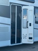 Sunlight I 68 ADVENTURE EDITION |TV, Solar und weiteres!