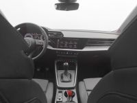 Audi A3 - Vorschau Bild 7