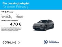 Volkswagen ID.7 - Vorschau Bild 2