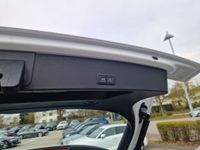 Audi Q2 - Vorschau Bild 15