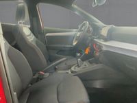 Seat Ibiza - Vorschau Bild 12