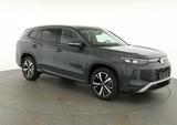 Volkswagen Tayron 1.5 eHybrid Life, AHK, AreaView, Side, Na - Autos mit Tageszulassung