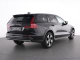 Volvo V60 Cross Country B4 AWD Plus+WINTERPAK+RFK+ - Volvo: Allradantrieb, Kombi