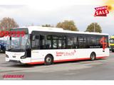 VDL CITEA LLE-120/255 Nur für Teile! Only for parts! - VDL LKWs
