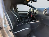 Toyota Aygo (X) - Vorschau Bild 10