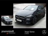 Mercedes-Benz B 250 e AMG Night Editon 20 Pano+AHK+Distro.+19"