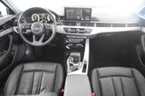 Audi A4 Avant 35 TFSI *1.Hand*Leder*Pano.*Navi* - Audi A4 Gebrauchtwagen in Aachen