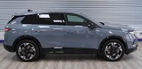 Opel Grandland-e B GS *NAVI/HUD/SHZ/PDC/360/AHK*