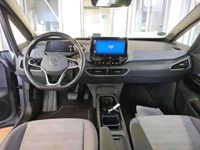 Volkswagen ID.3 - Vorschau Bild 5