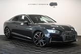 Audi S5 3.0 TFSI quattro *MATRIX*B&O*360°*VIRTUAL - Audi S5 Gebrauchtwagen