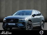 Volvo XC60 T8 Ultra Black / B&W/PANO/Massage - Volvo XC60 in Saarbrücken