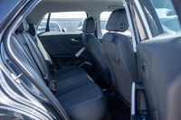 Audi Q2 - Vorschau Bild 7