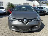Renault Clio IV Grandtour Dynamique - Renault Clio Dynamique mit Diesel-Antrieb