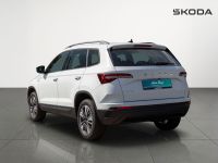 Skoda Karoq - Vorschau Bild 7