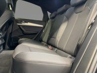 Audi Q5 - Vorschau Bild 9
