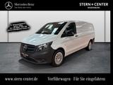 Mercedes-Benz Vito 114 CDI lang Klima Standheizung Distronic