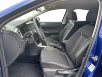 Volkswagen Taigo - Vorschau Bild 14