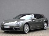 Porsche Panamera Sport Turismo 4 Platinum Edition/Design - Porsche Panamera in Chemnitz