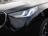 BMW X3 - Vorschau Bild 31