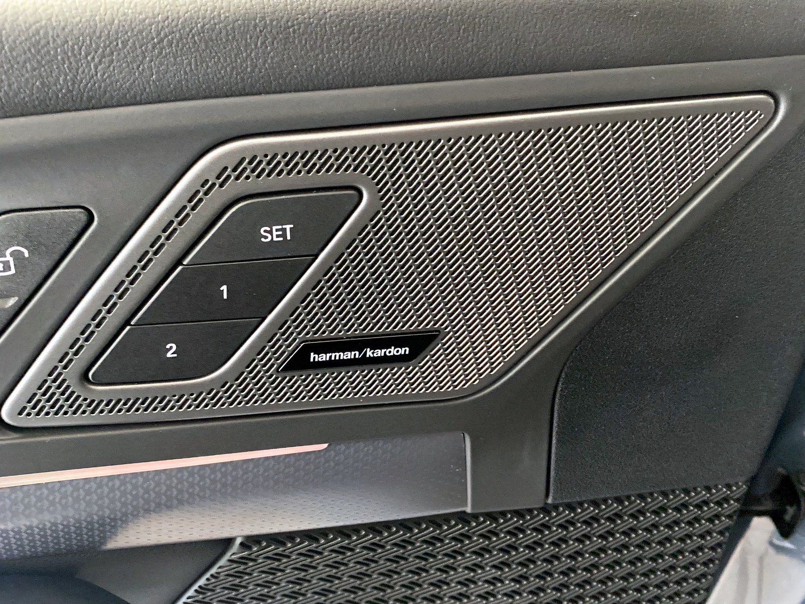 BMW X1 - Bild 19