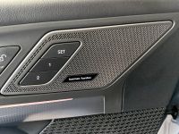 BMW X1 - Vorschau Bild 19