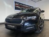 Skoda Octavia Combi Ambition** Top Ausstattung** - Skoda Gebrauchtwagen in Pforzheim