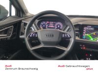 Audi Q4 e-tron - Vorschau Bild 11