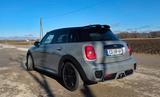 MINI Cooper S JCW LED PDC Navi DAB Sport 5-türer  - MINI MINI: Tuerer