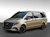Mercedes-Benz V 300 Lang |Avantgarde|NAVI|DISTR|AHK|BURM|360° - Angebote