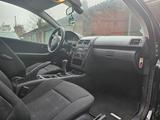 Mercedes-Benz Mercedes a169 - Mercedes-Benz A 160 aus 2008