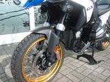 BMW R 1300 GS Trophy /autom. Höhenregulierung - Angebote entsprechen deinen Suchkriterien