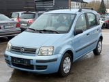 Fiat Panda 1.2 8V Dynamic Inkl.TÜV NEU+Service Neu - Fiat Panda aus 2005