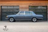 BMW Andere 3.3Li LWB 200PS - BMW aus 1976