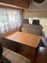 Fiat Ducato 1,9 TD - Fiat 2000