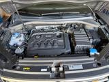 Volkswagen Tiguan 2.0 TDI SCR 176kW DSG 4MOTION OFFROAD... - : Offroad