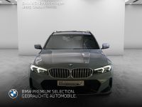 BMW 330 - Vorschau Bild 5