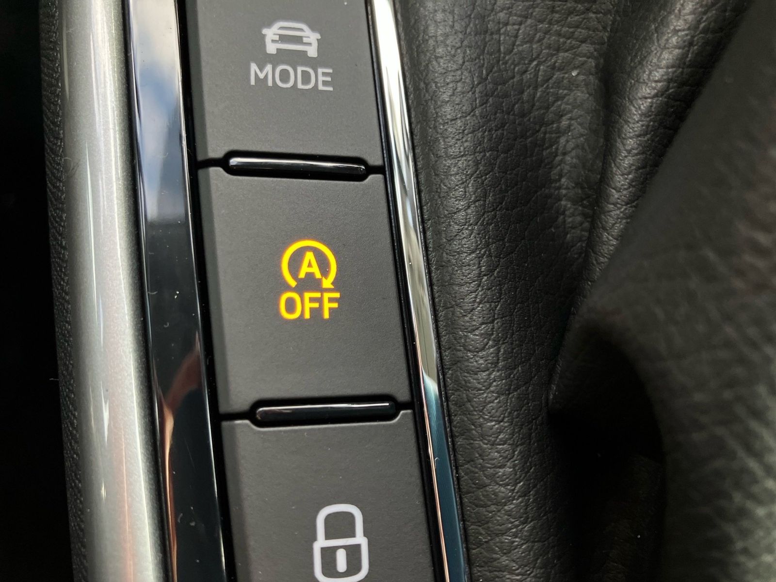 Skoda Fabia - Bild 21