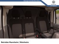 Volkswagen Andere - Vorschau Bild 12