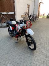 BMW R100GS PD - Offers