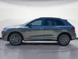 Audi Q3 S line 35 TFSI 110(150) kW(PS) S tronic - Neuwagen mit Benzin-Antrieb
