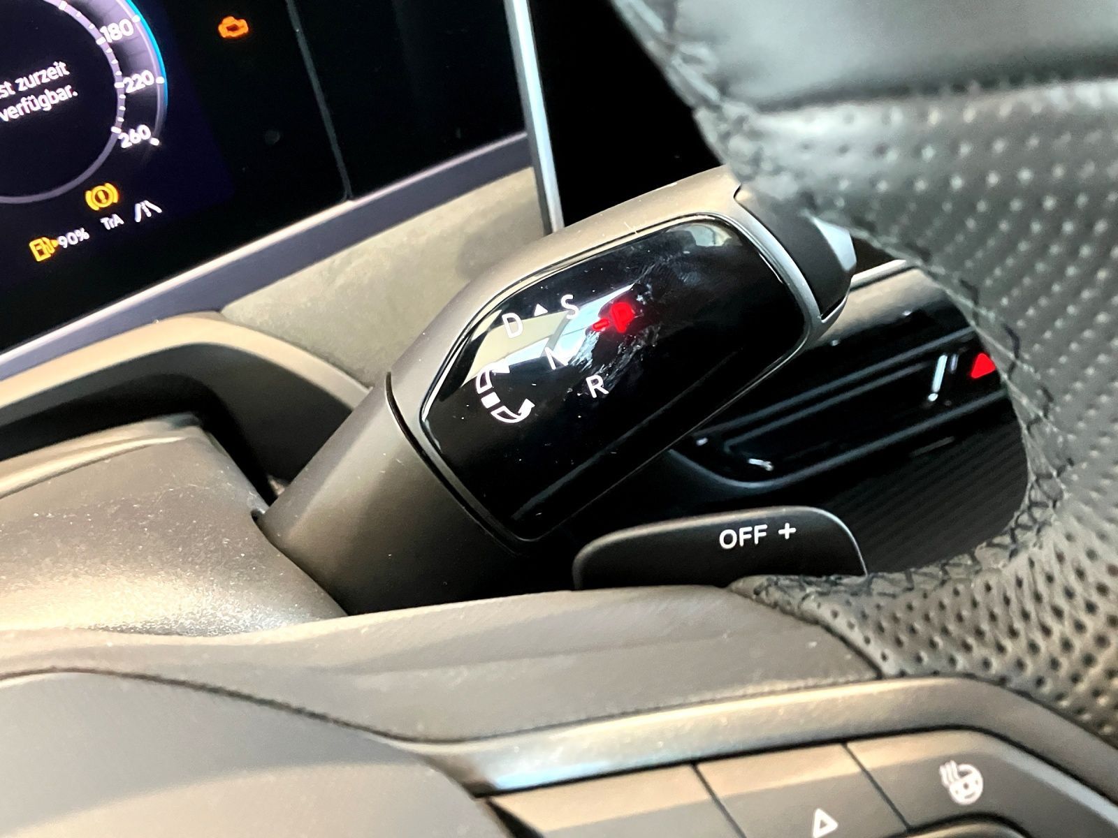 Volkswagen Passat - Bild 7