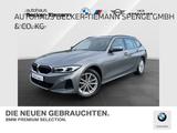 BMW 318i Touring.*AUT.*AD.LED*ACC*AHK*LC.PROF.*KAMER - BMW 318 in Bielefeld