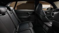 Audi RSQ8 - Vorschau Bild 11