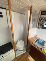 Opel Movano L2H2 Camper - Offers matching your search criteria