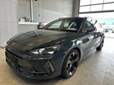 Cupra Leon ST 1.5eTSI DSG Facelift Edge Paket Ass.XL - Cupra Leon Facelift Gebrauchtwagen