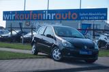 Renault Clio III Edition Dynamique*KLIMA*ZV-FUNK*RADIO ! - gebrauchte Renault Clio aus dem Jahr 2007