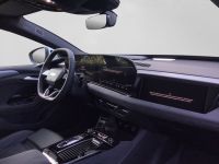 Audi A6 e-tron - Vorschau Bild 5