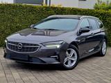 Opel Insignia B ST Business Premium (Automatik, AHK) - gebrauchte Opel Insignia aus dem Jahr 2023