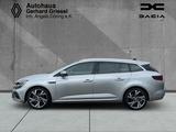 Renault Megane IV Grandtour R.S. Line E-Tech Plug-In 160 - Renault Megane IV Grandtour Gebrauchtwagen