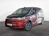 Volkswagen Multivan T7 2.0 TSI Style AHK DCC Pano Standhzg - gebrauchte Kleinbusse in Neuss